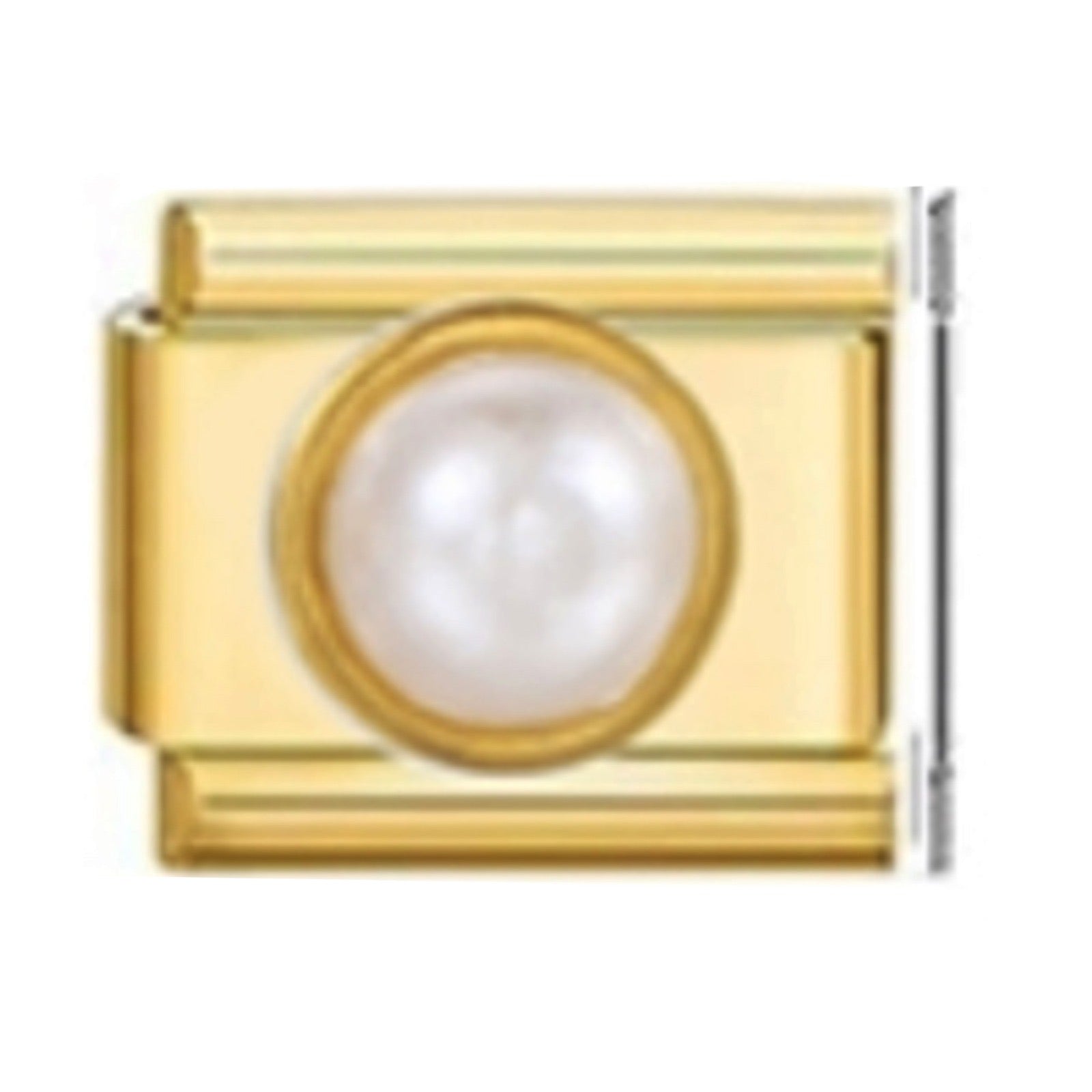Pearl