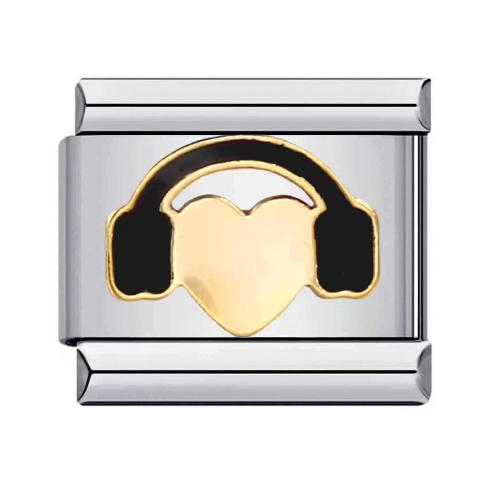 Stereo Heart