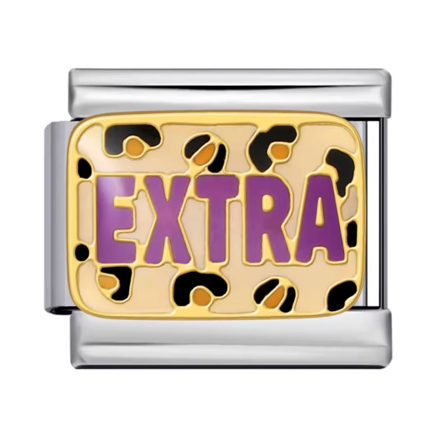 Extra