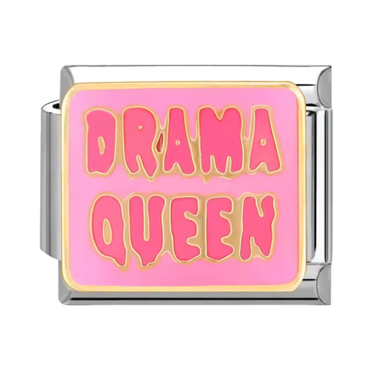 Drama Queen