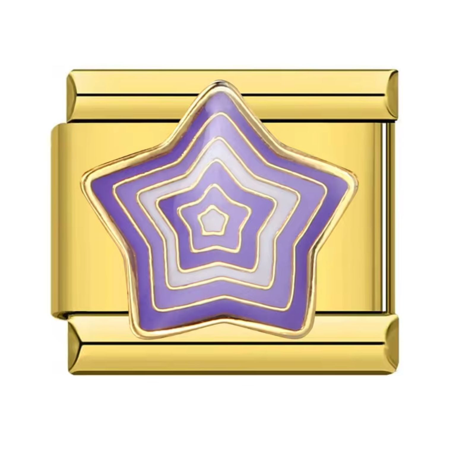Purple Star