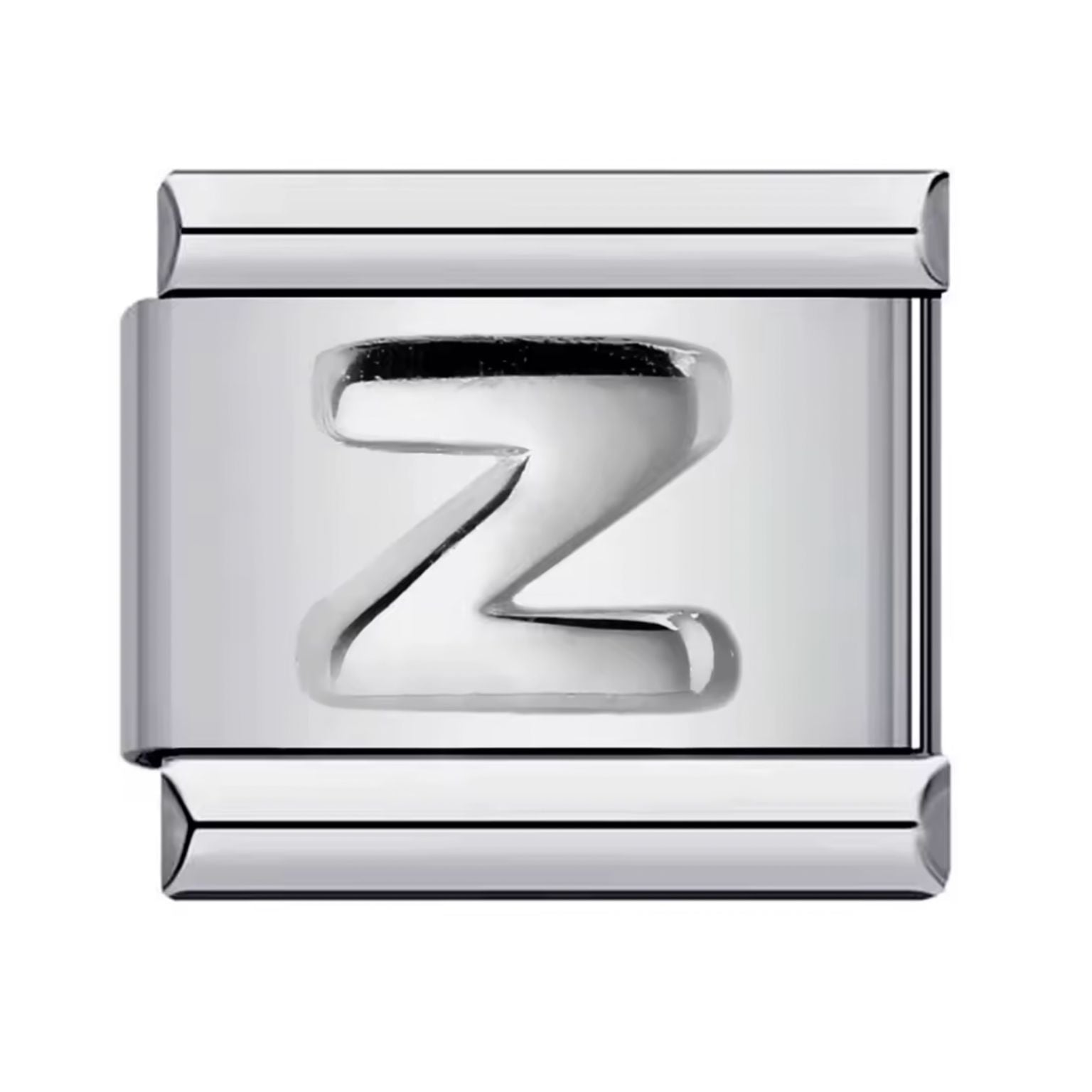 Z