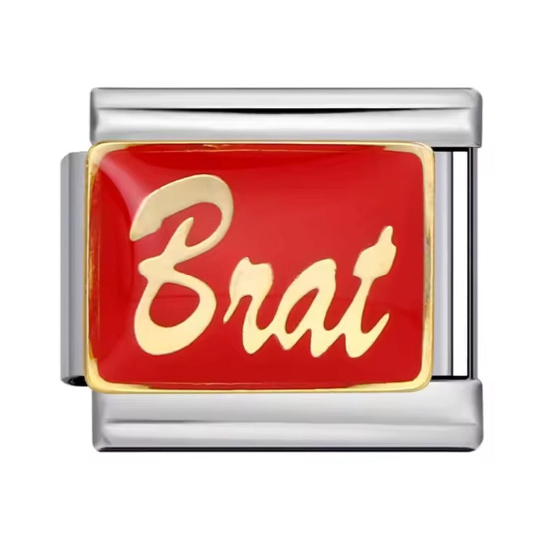 Brat