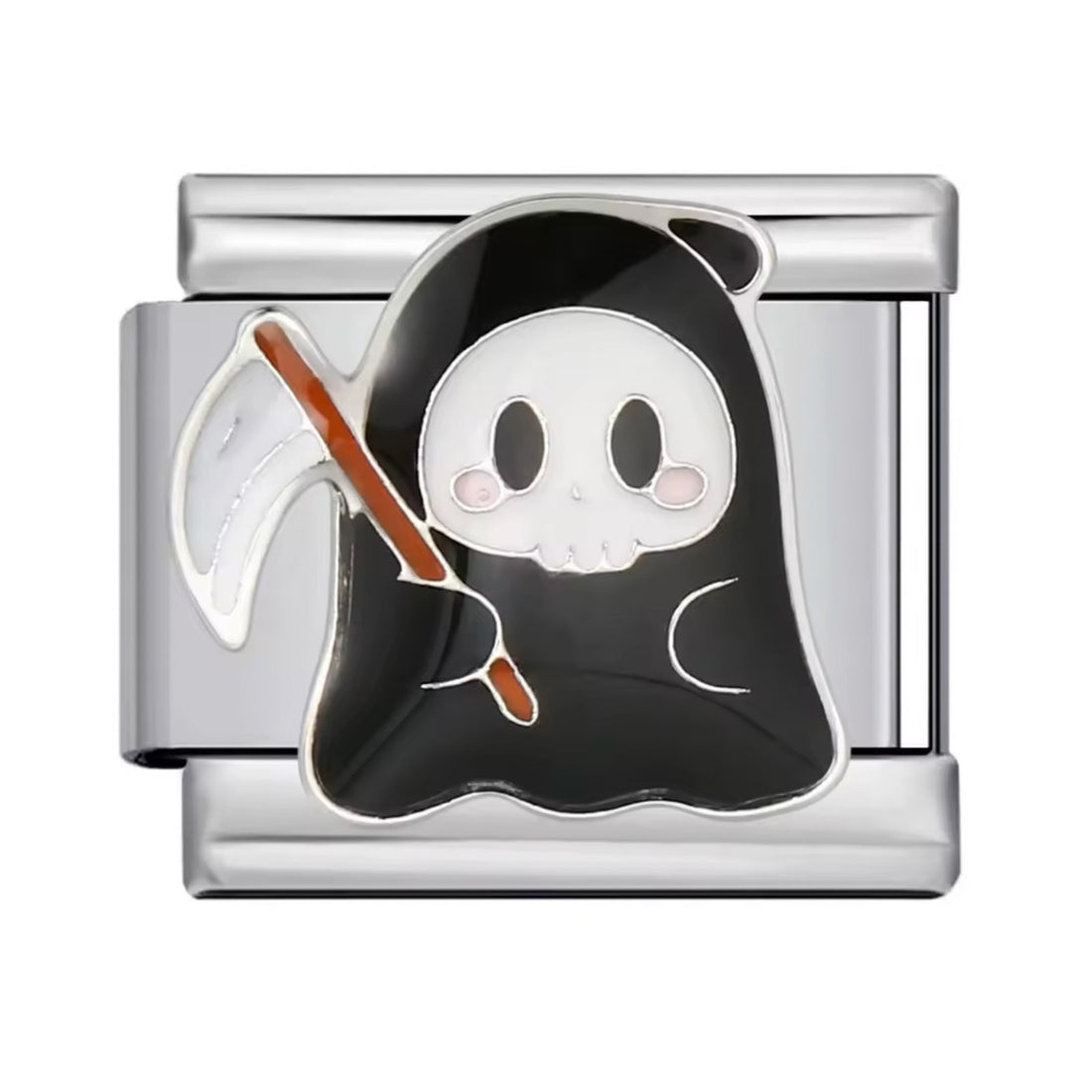 Grim Reaper