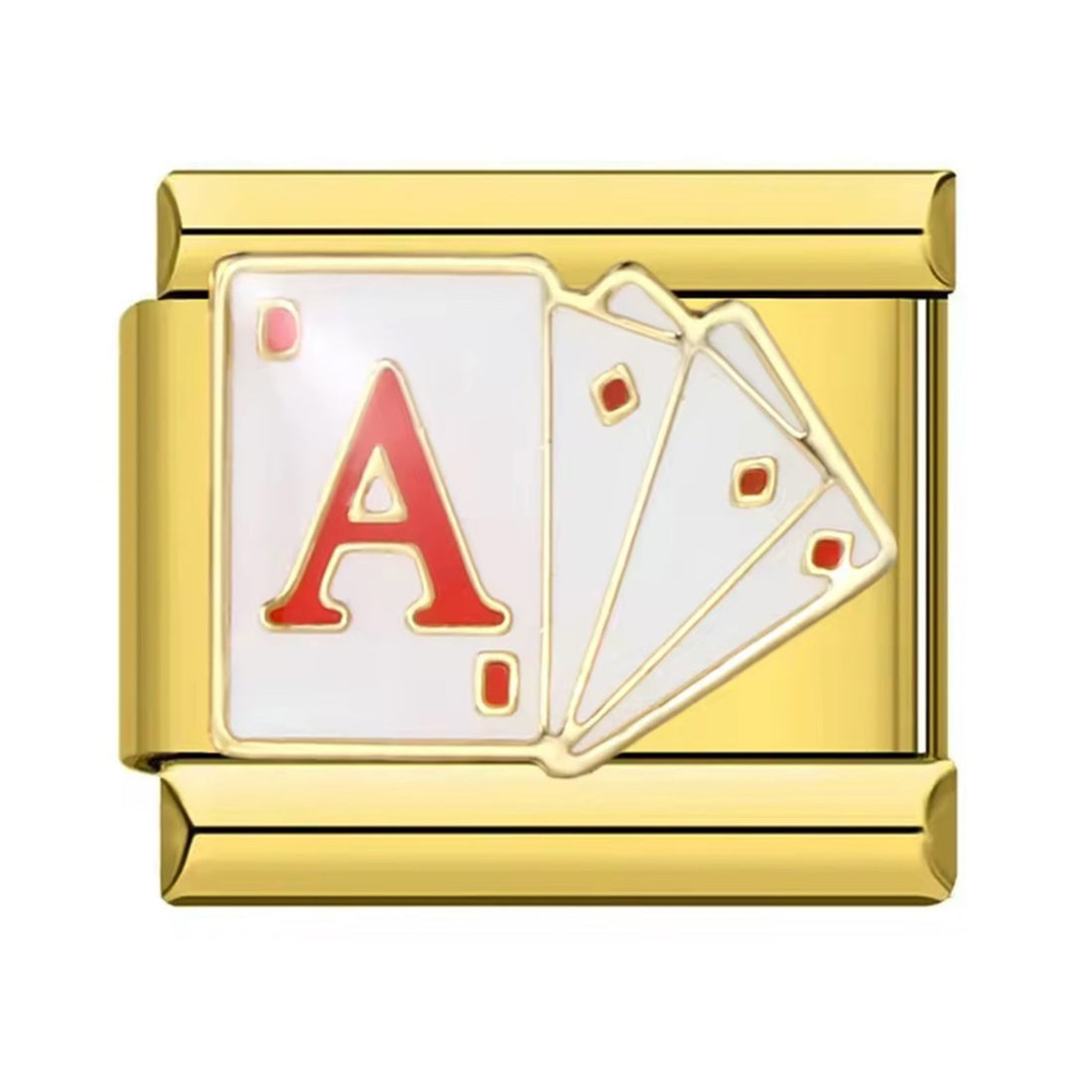 Playing Cards
