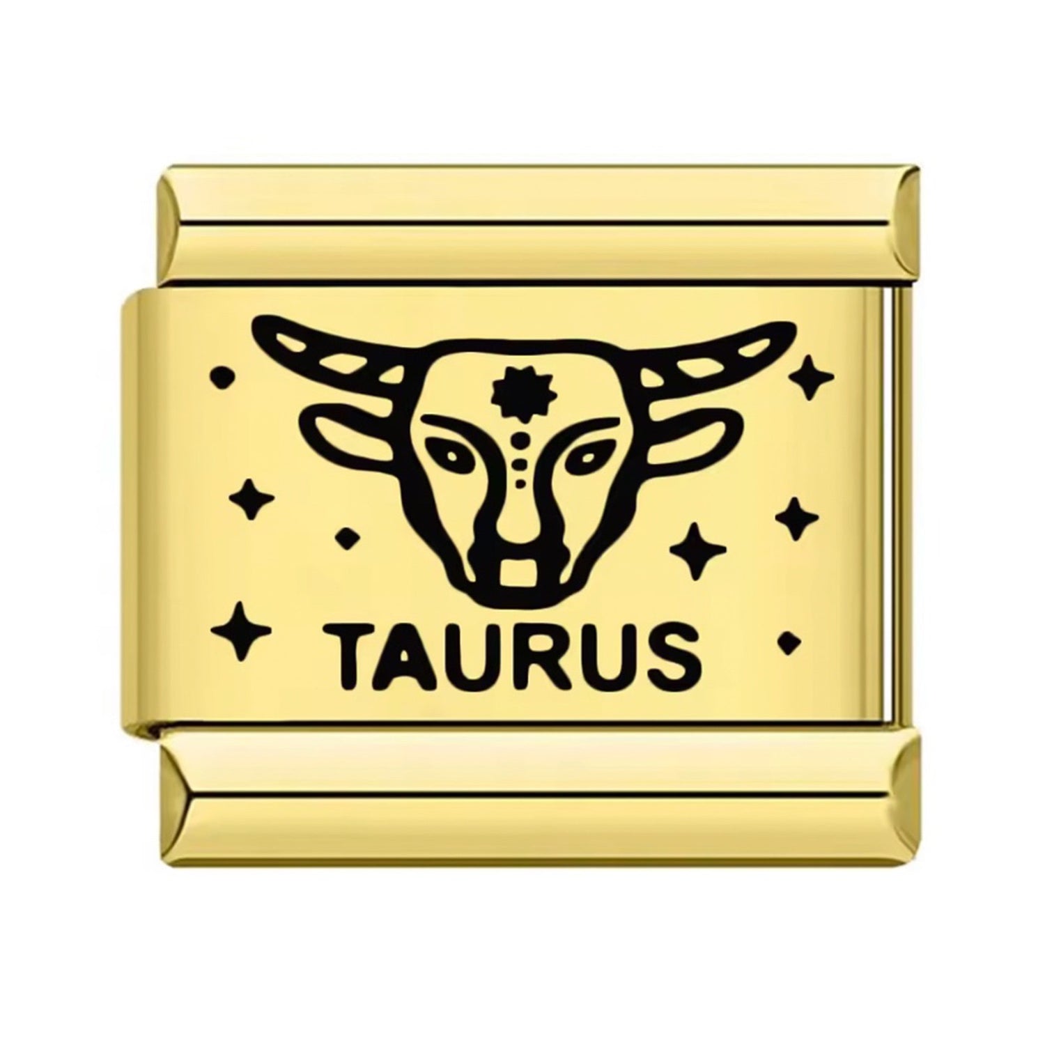 Taurus