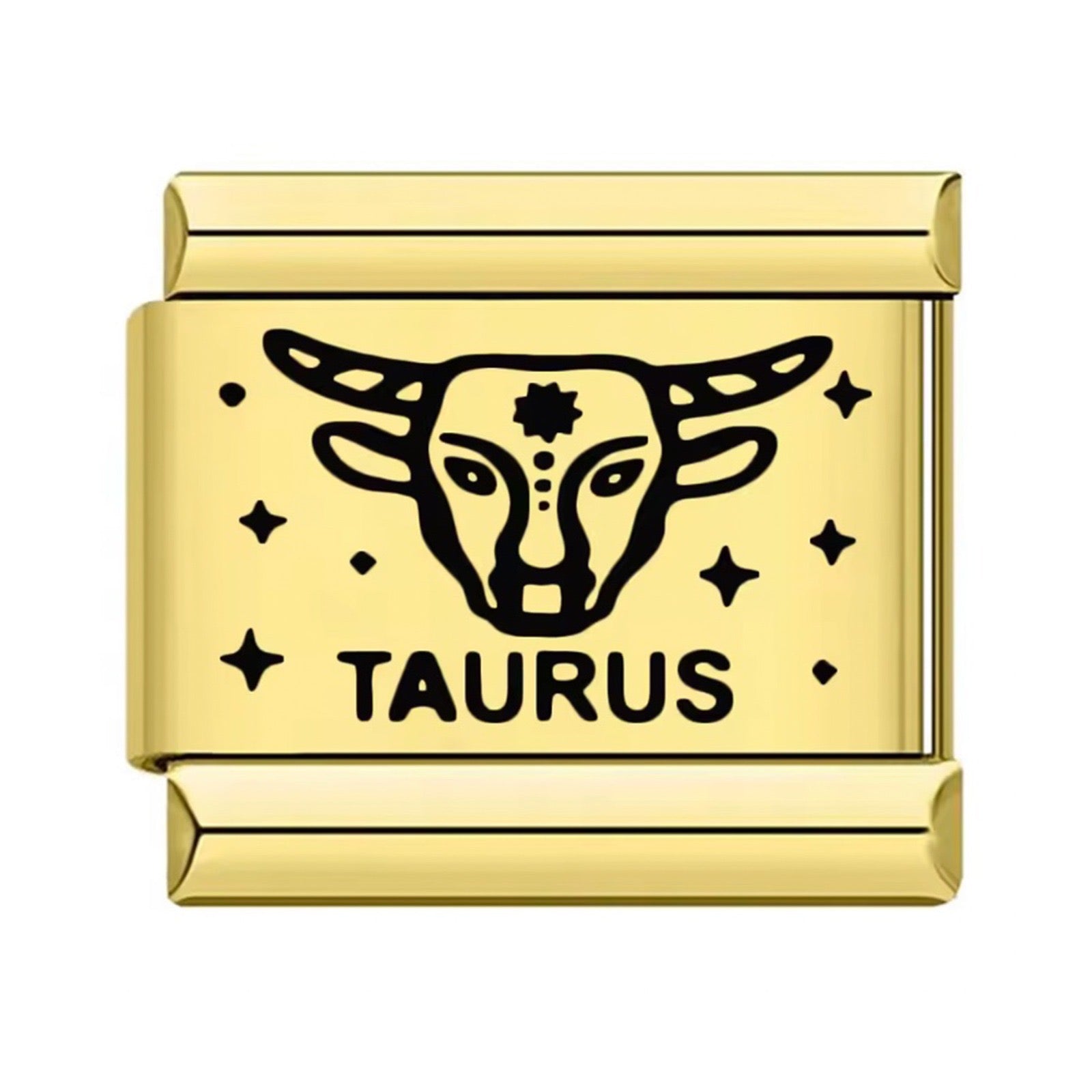 Taurus