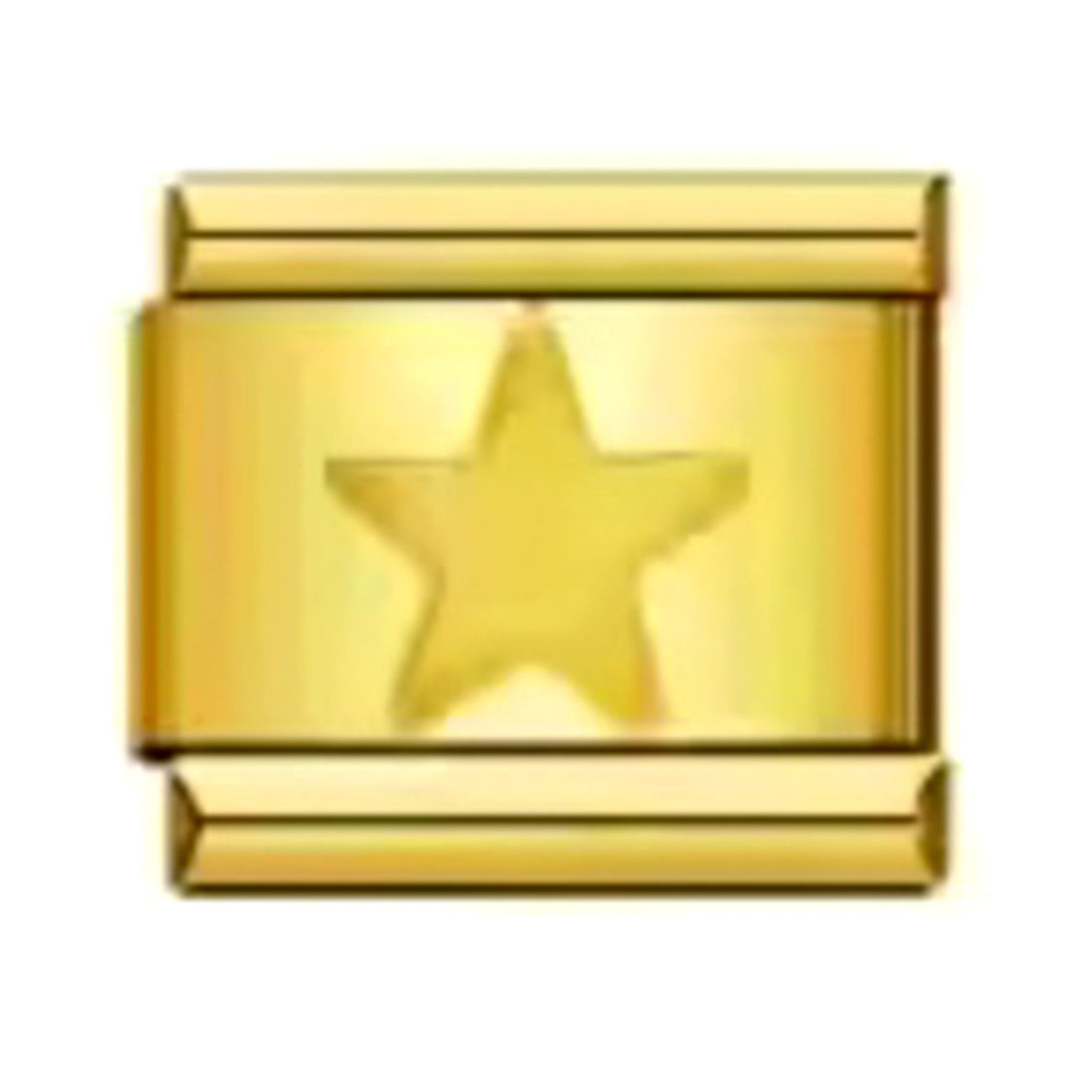 Golden Star