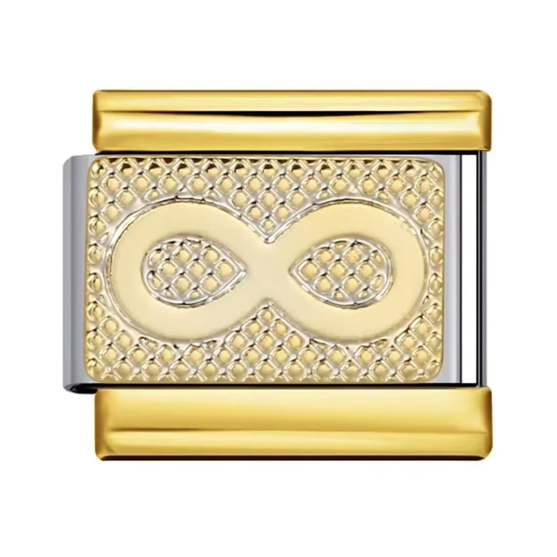Golden Infinity