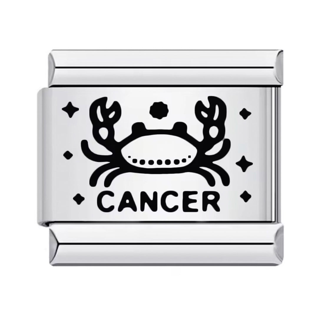 Cancer