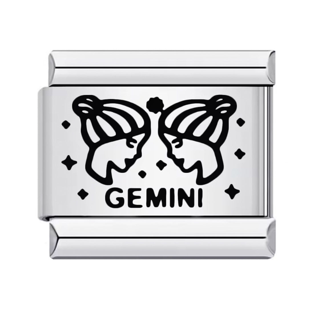 Gemini