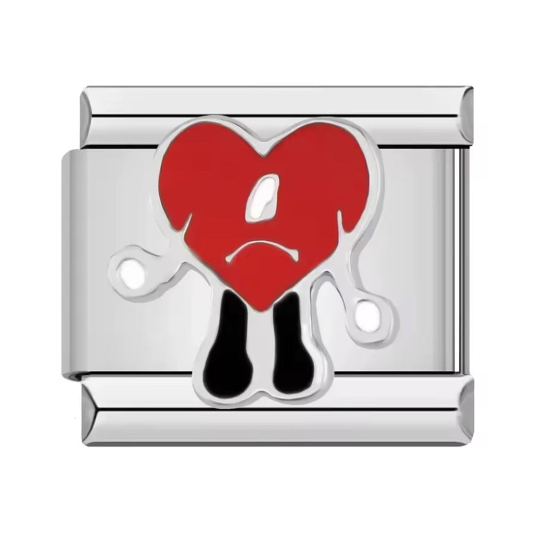 Sad Love