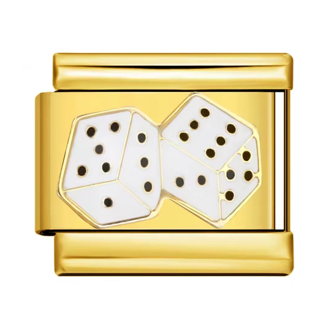 Dice