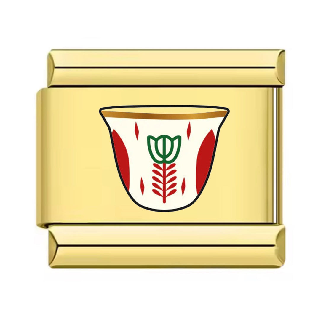 Fenjen