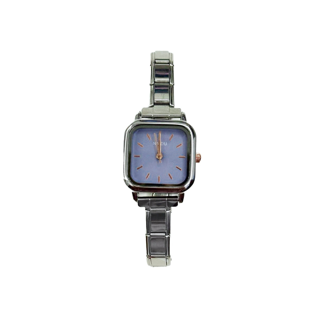 Twilight Watch