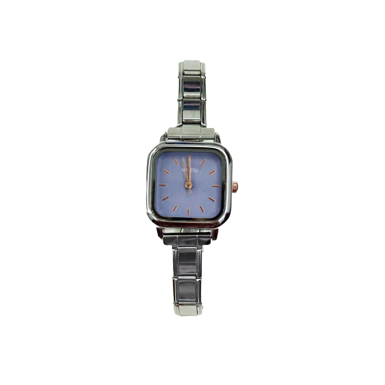 Twilight Watch