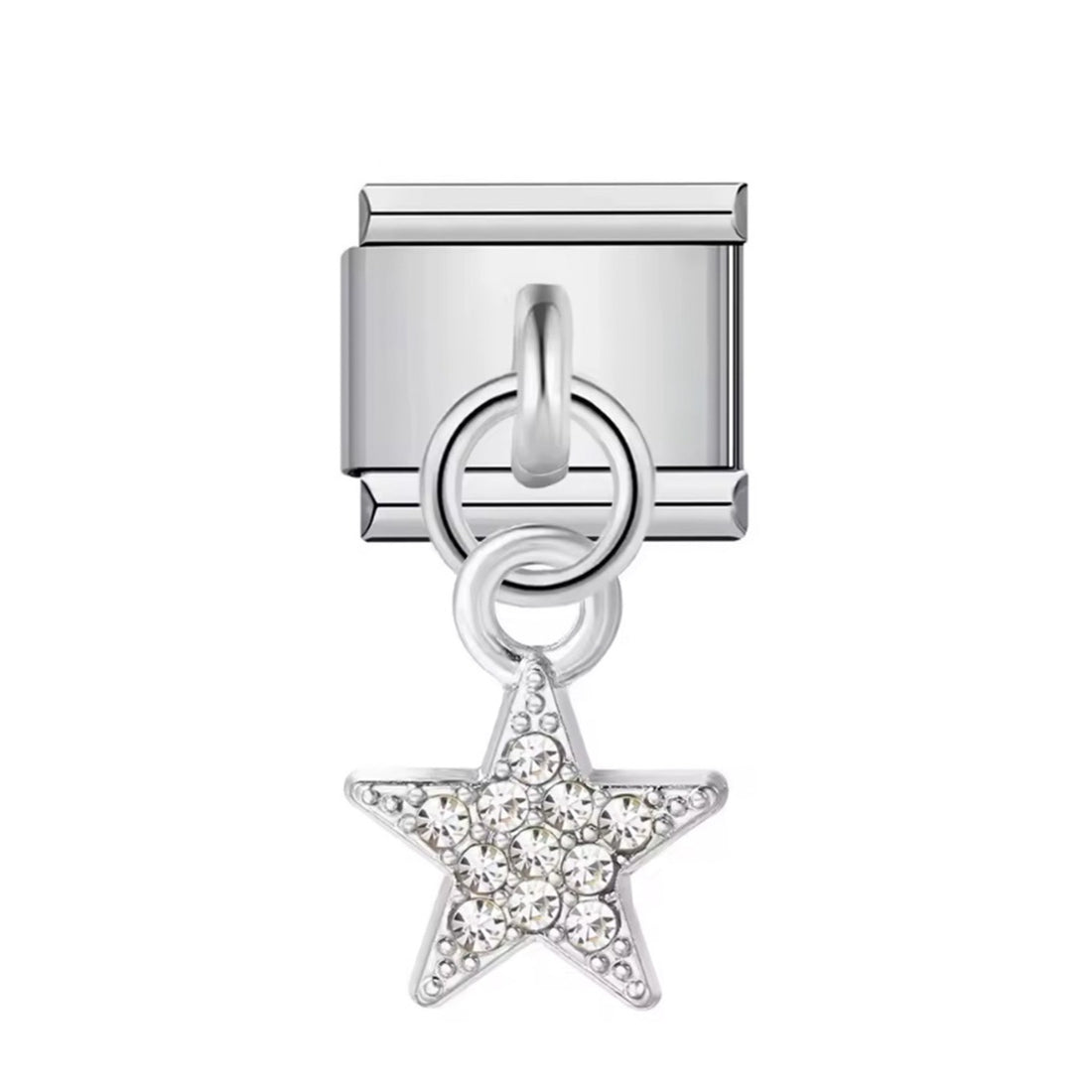 Diamond Star