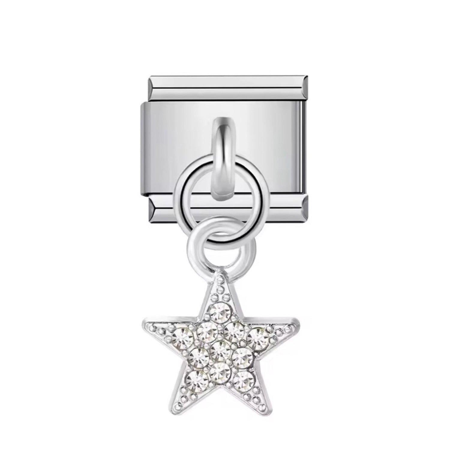 Diamond Star