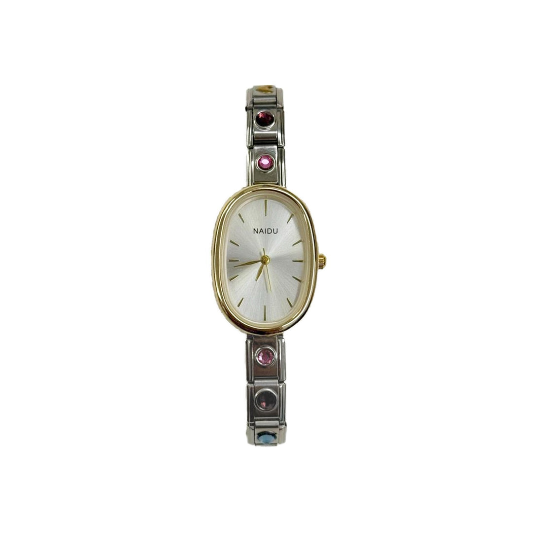 Color Pop Watch