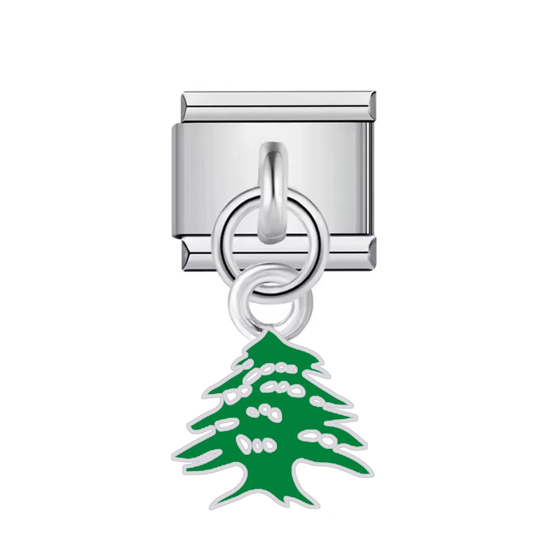 Cedar Tree
