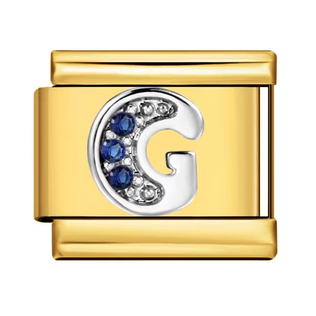 G