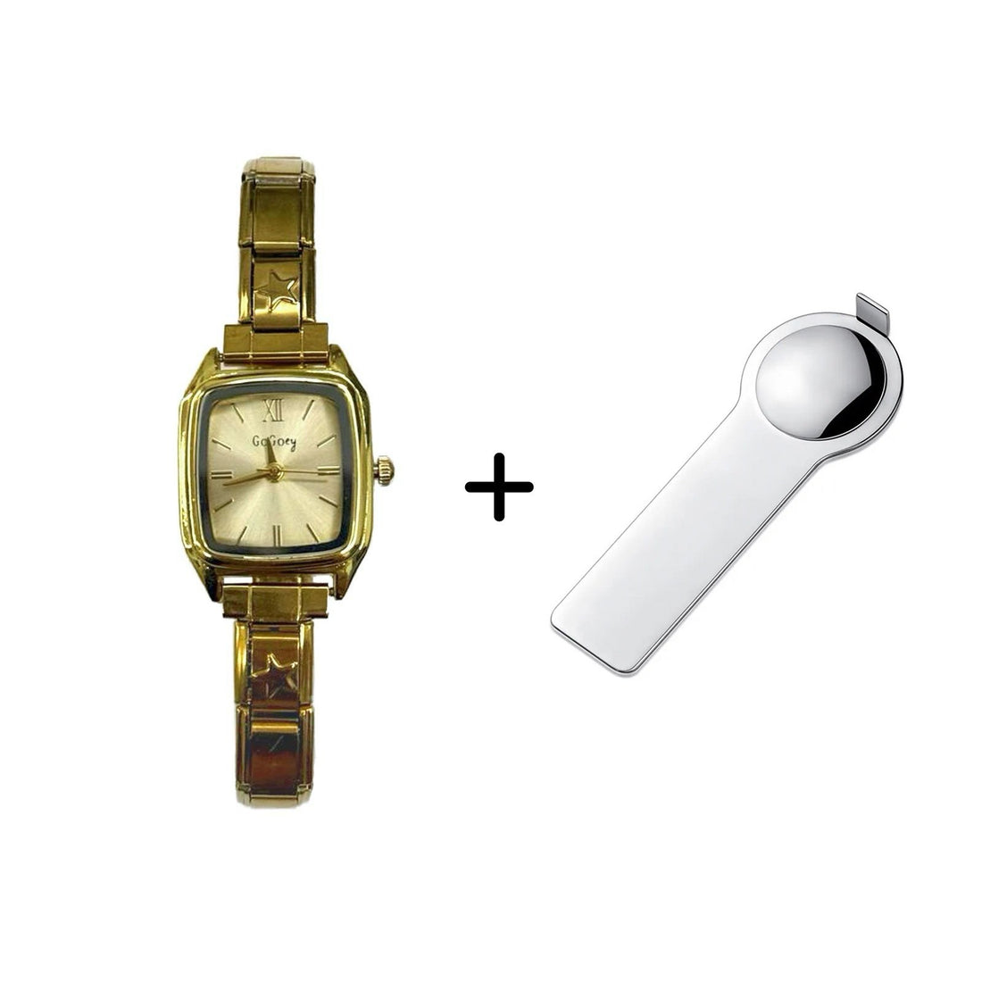 Retro Bundle