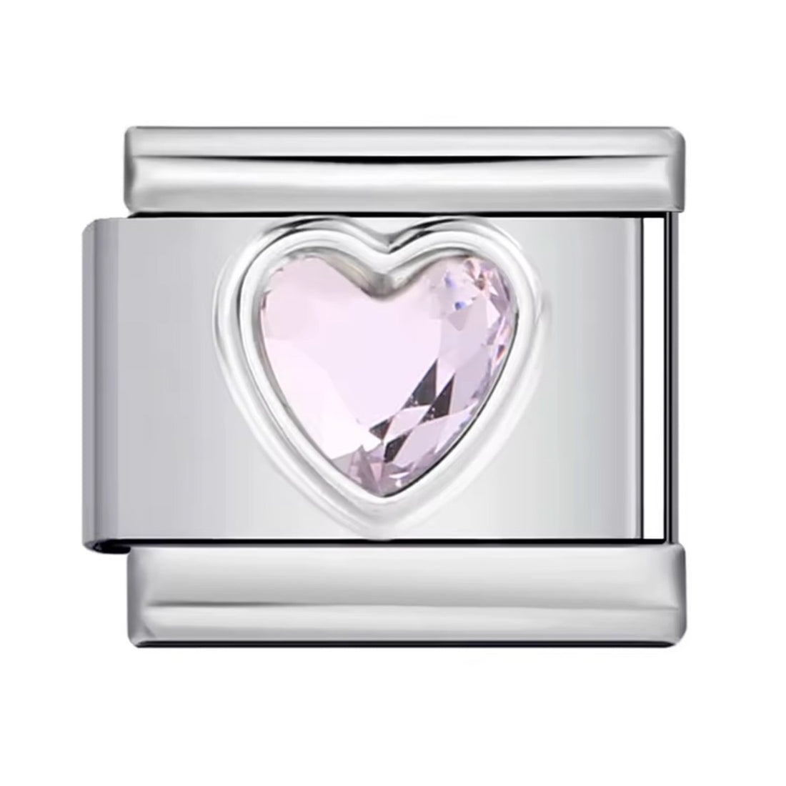 Kuznite Heart