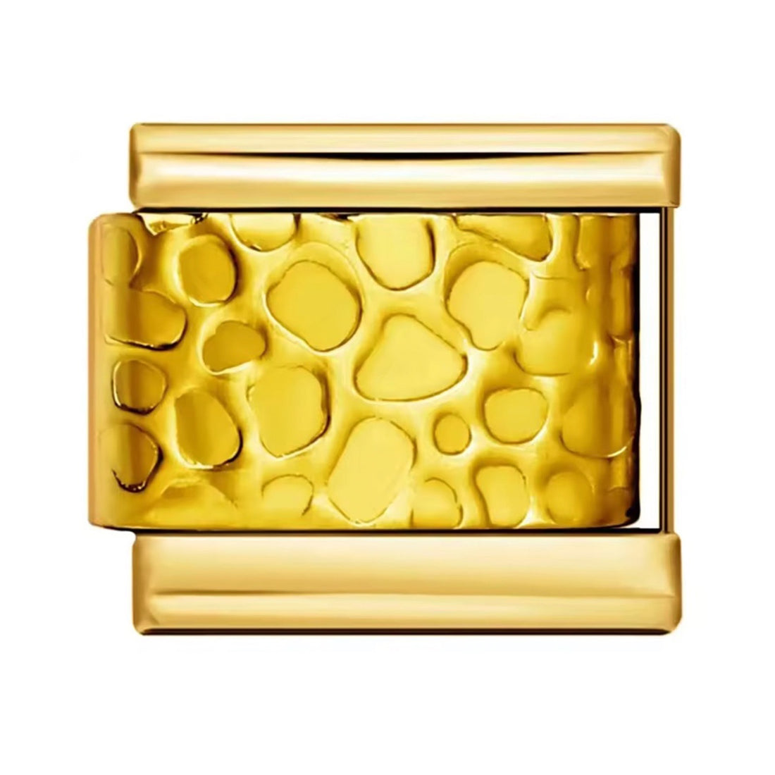 Honey Comb