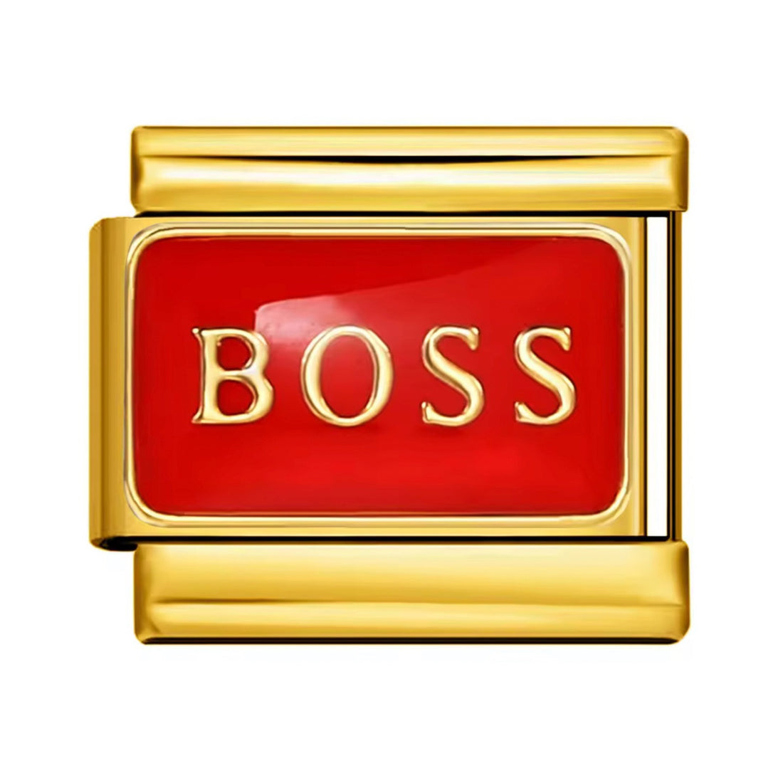 BOSS