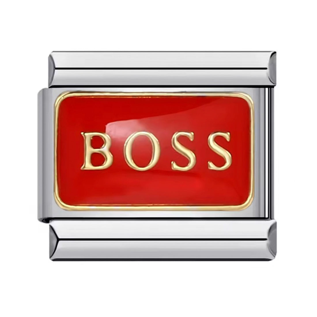 BOSS