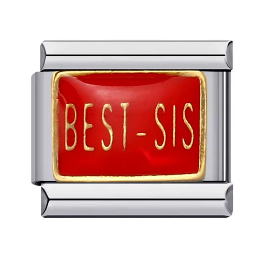 Best-Sis
