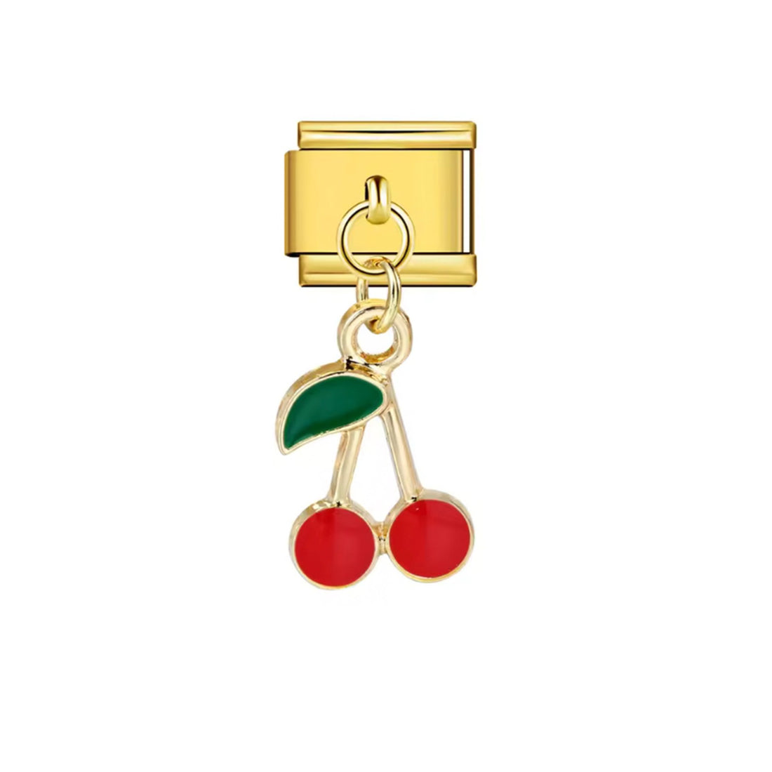 CHERRY