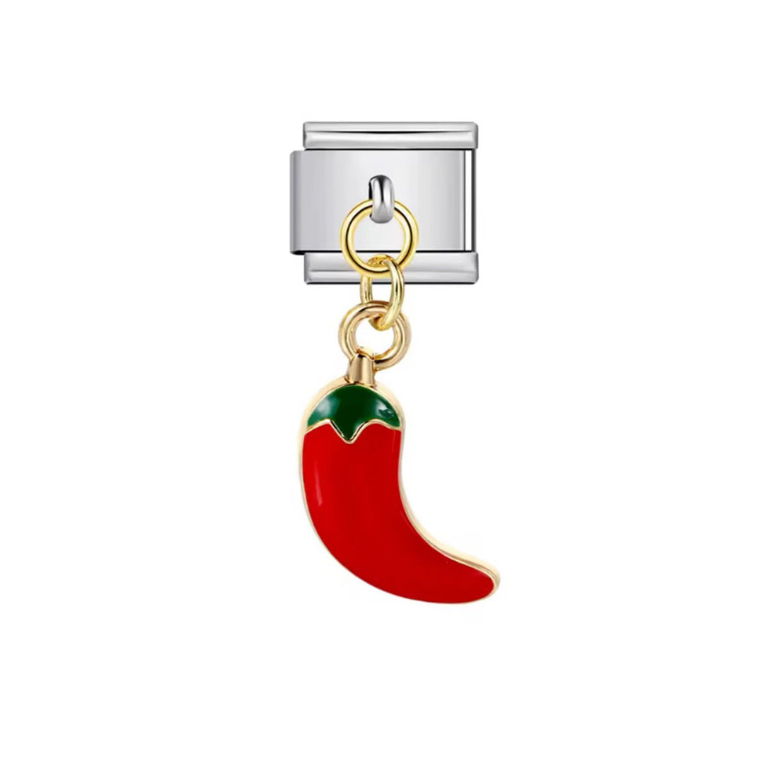 Chilli