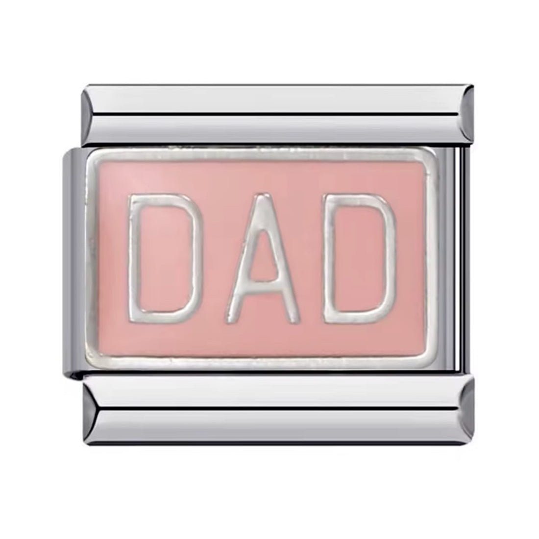 DAD