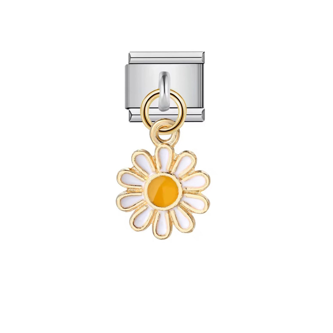 Daisy