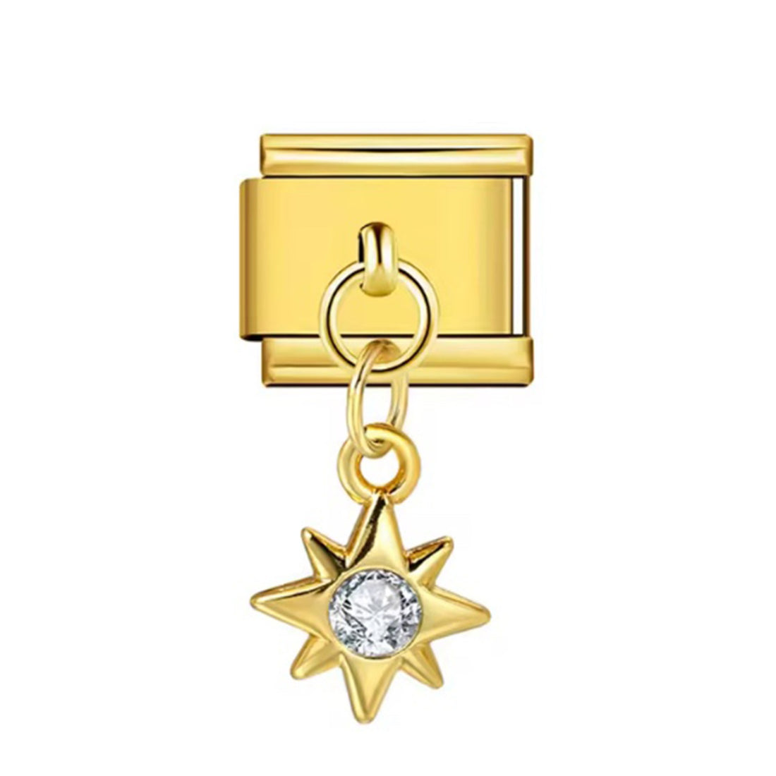 Twinkle Star