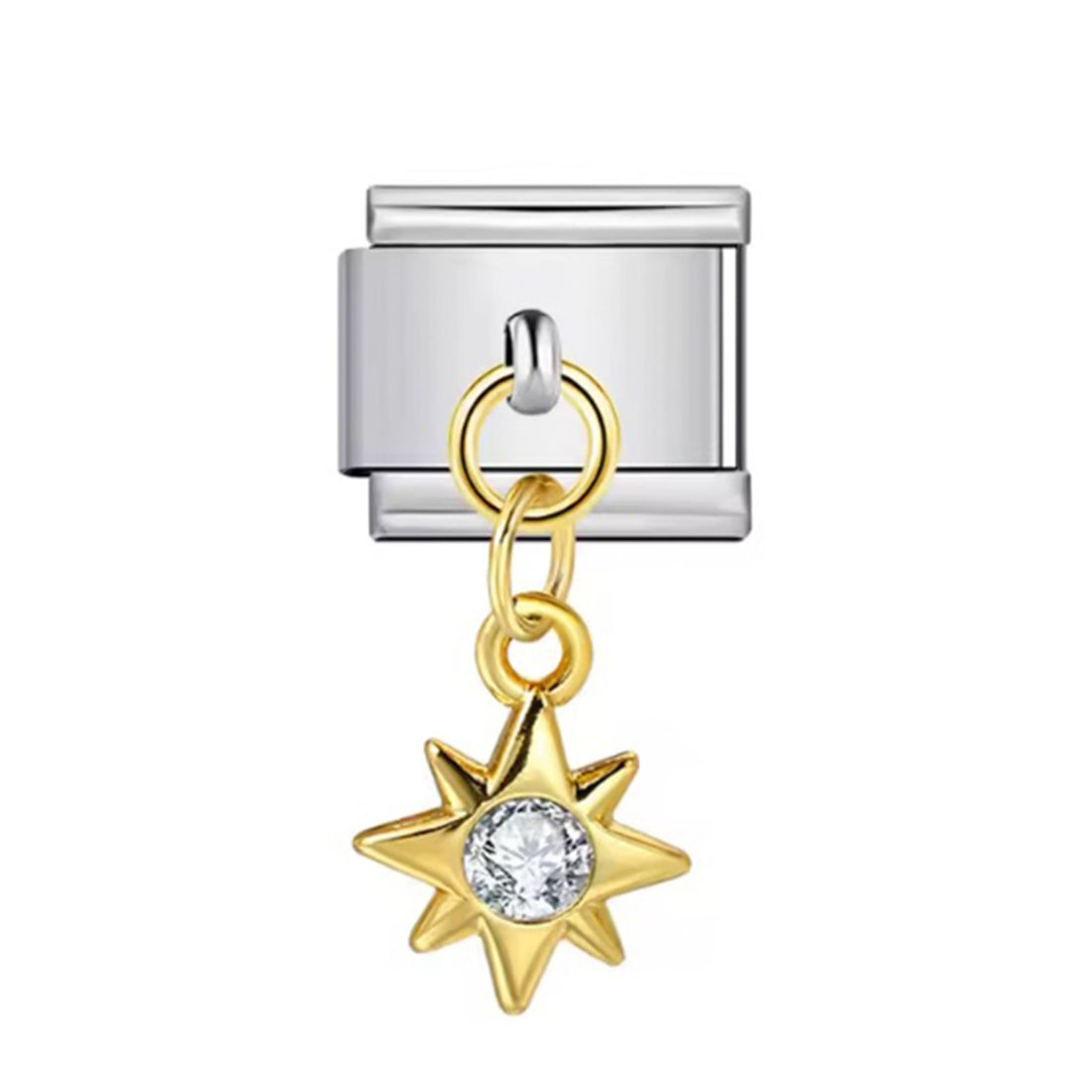 Twinkle Star