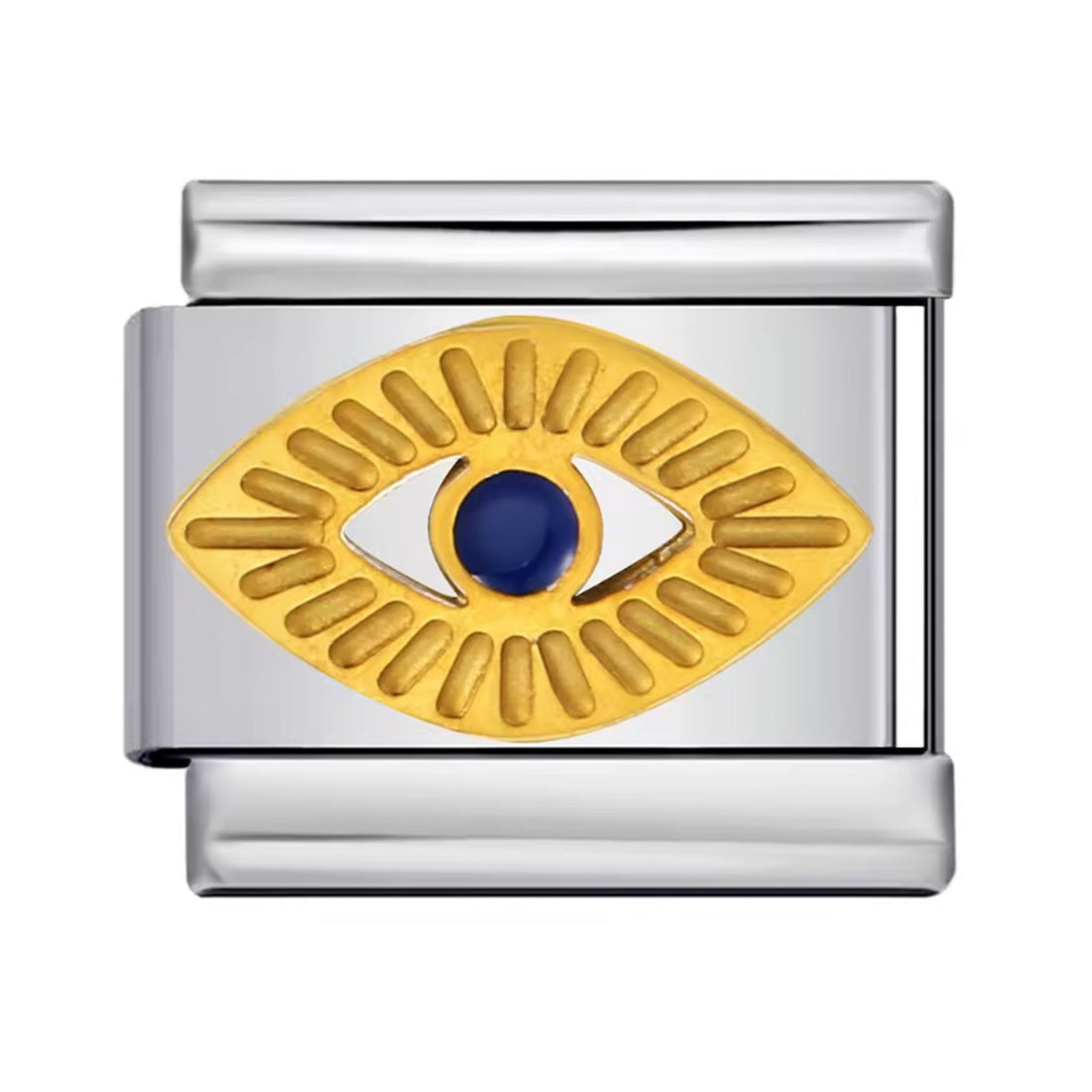 Evil Eye