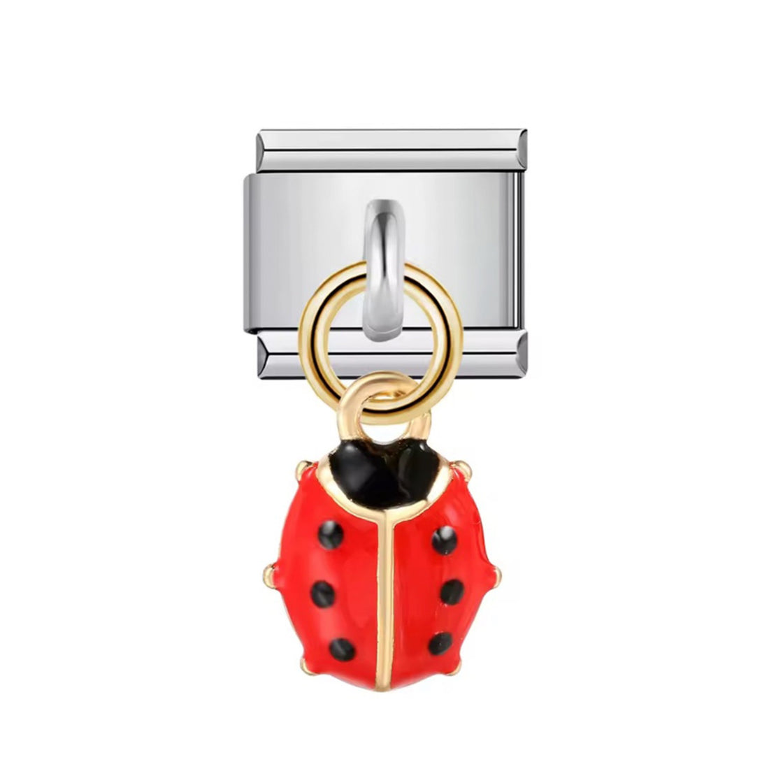 Lady Bug