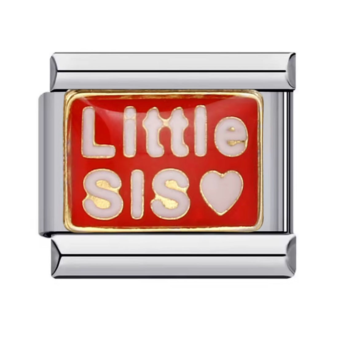 Little Sis