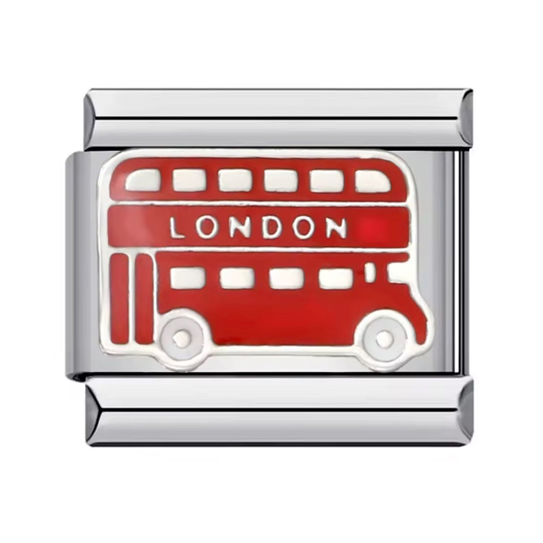 London Bus