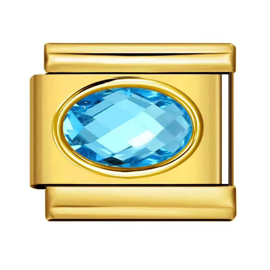 OVALO AQUA