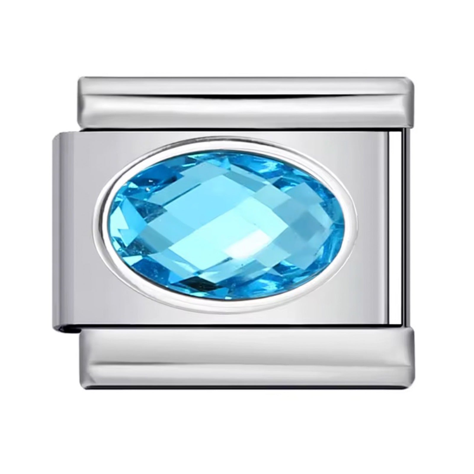 OVALO AQUA
