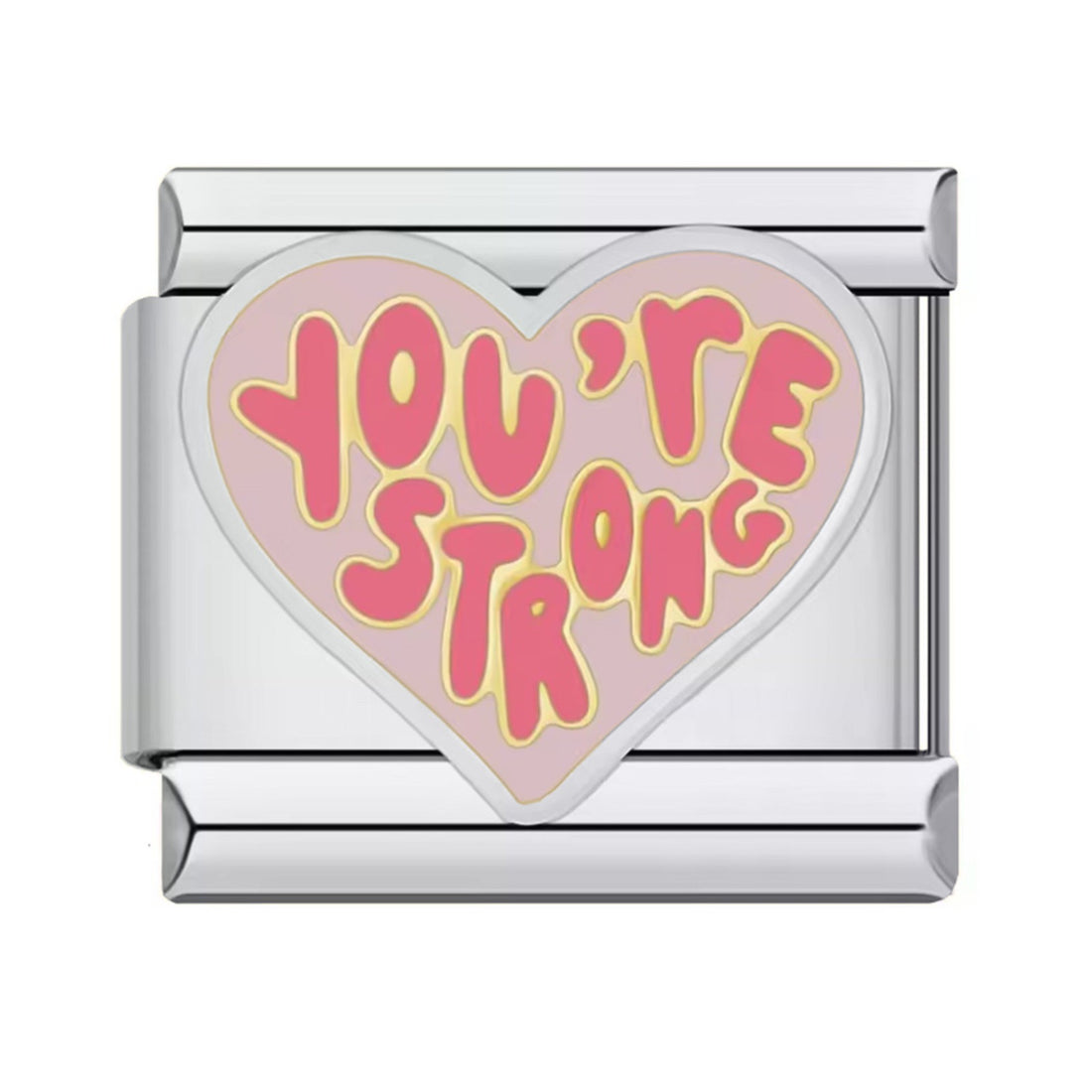 You&