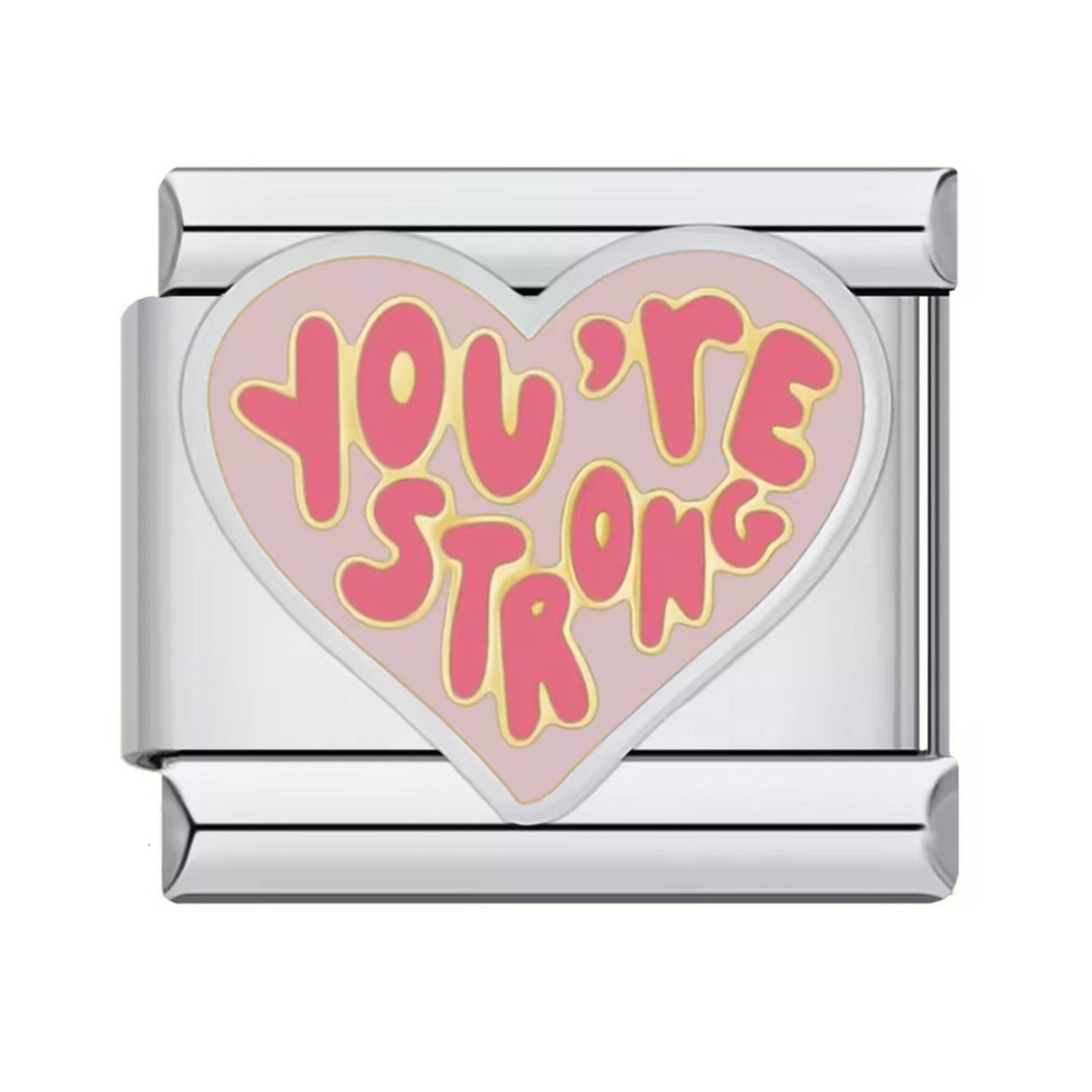 You&