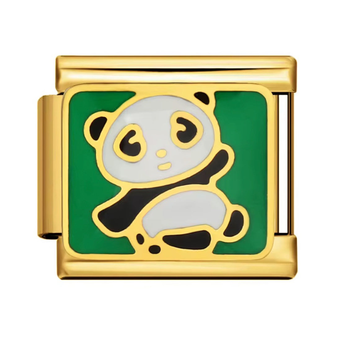 Panda Bear