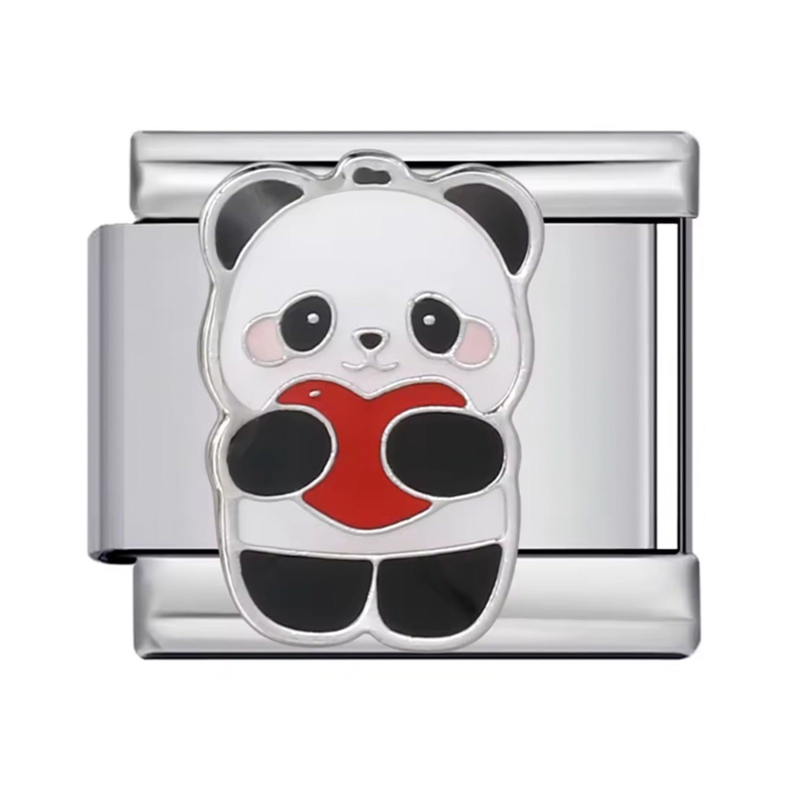 Panda Love