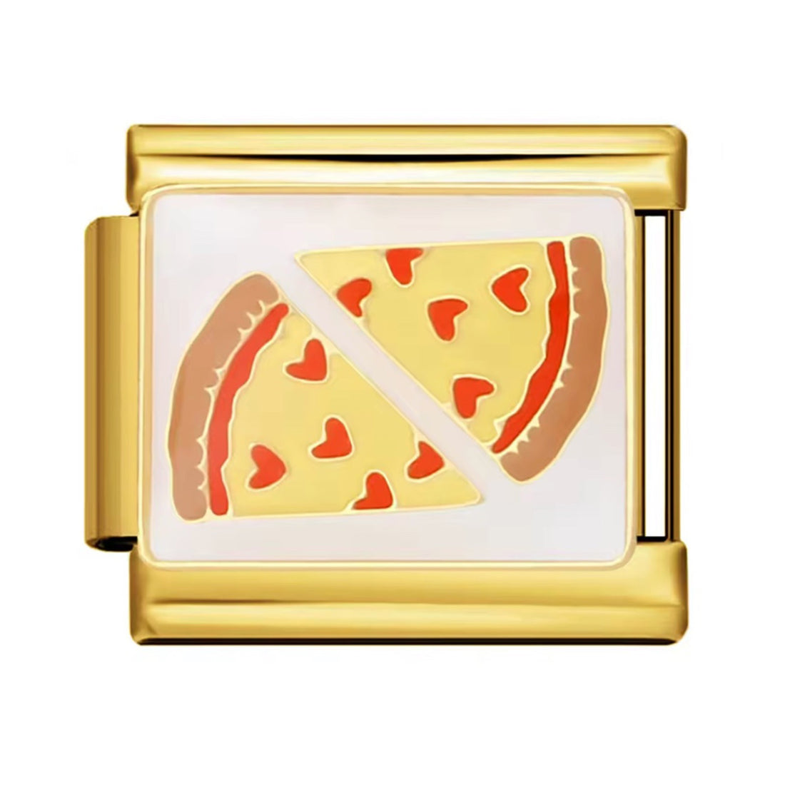 PIZZA LOVER