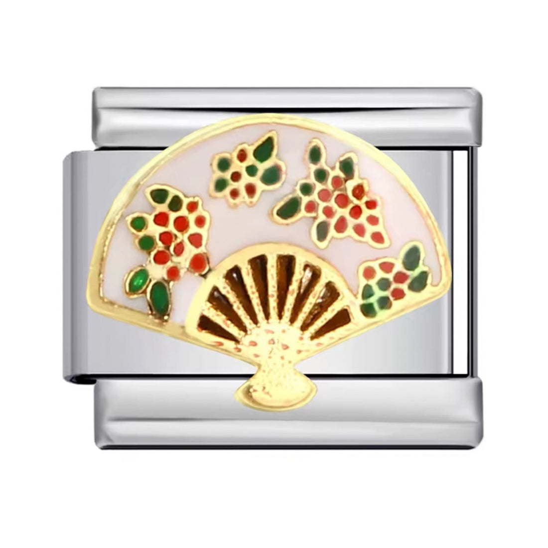 Sakura Fan