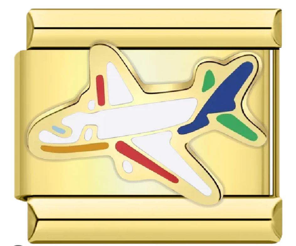 AIRPLANE